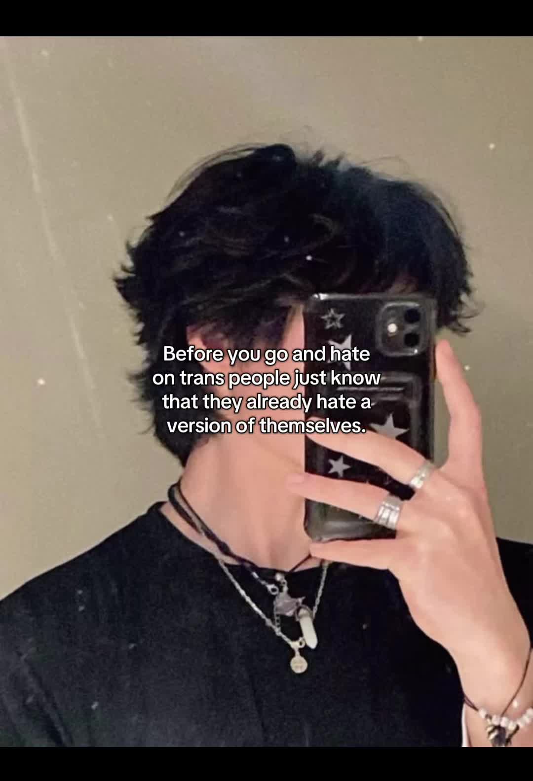 @MaxXx