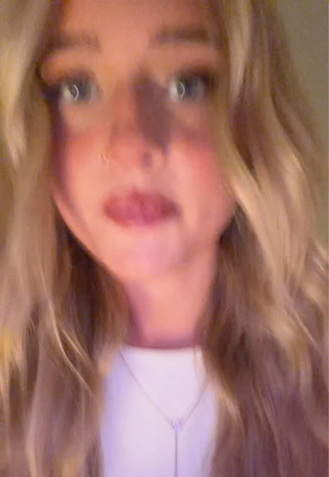 @lillysjunkdrawer