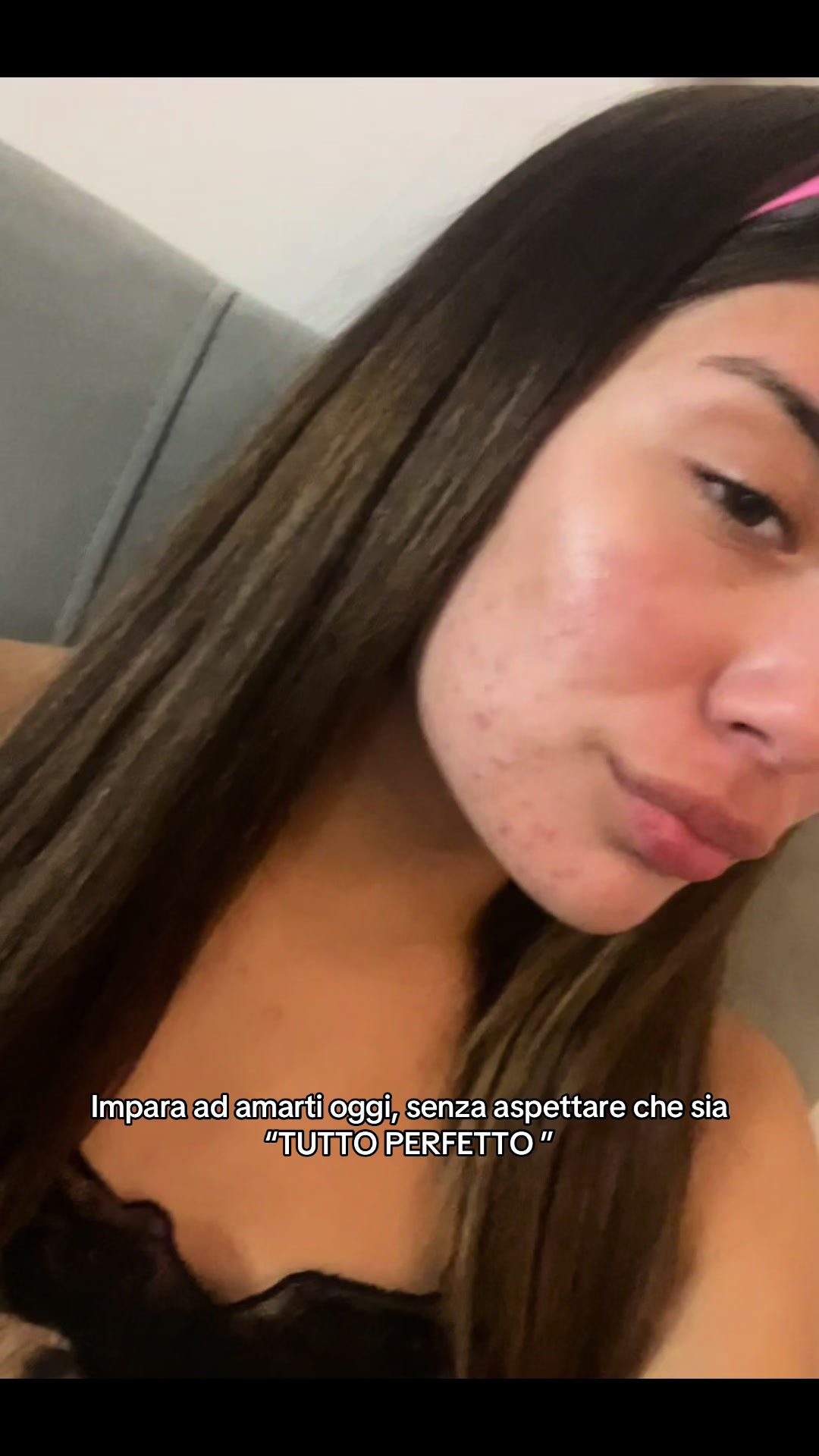 @LUCREZIA QUARANTA