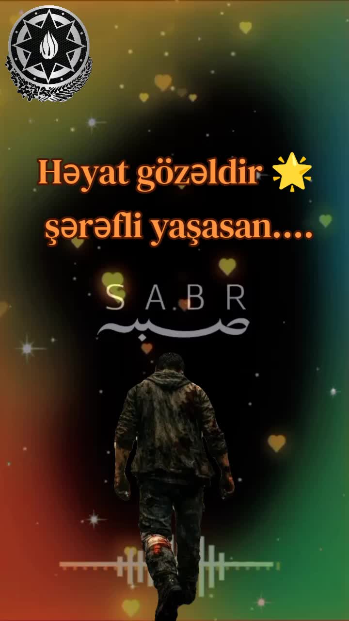 @🌟🇦🇿 Ölümsüz Komutan 🇦🇿 🌟
