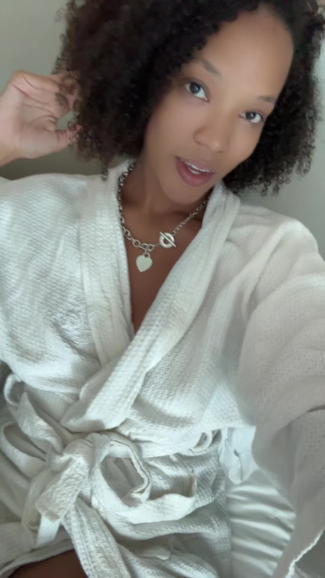 @AubreyCyles