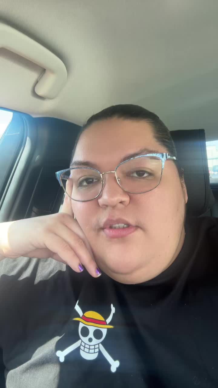 @Emillie