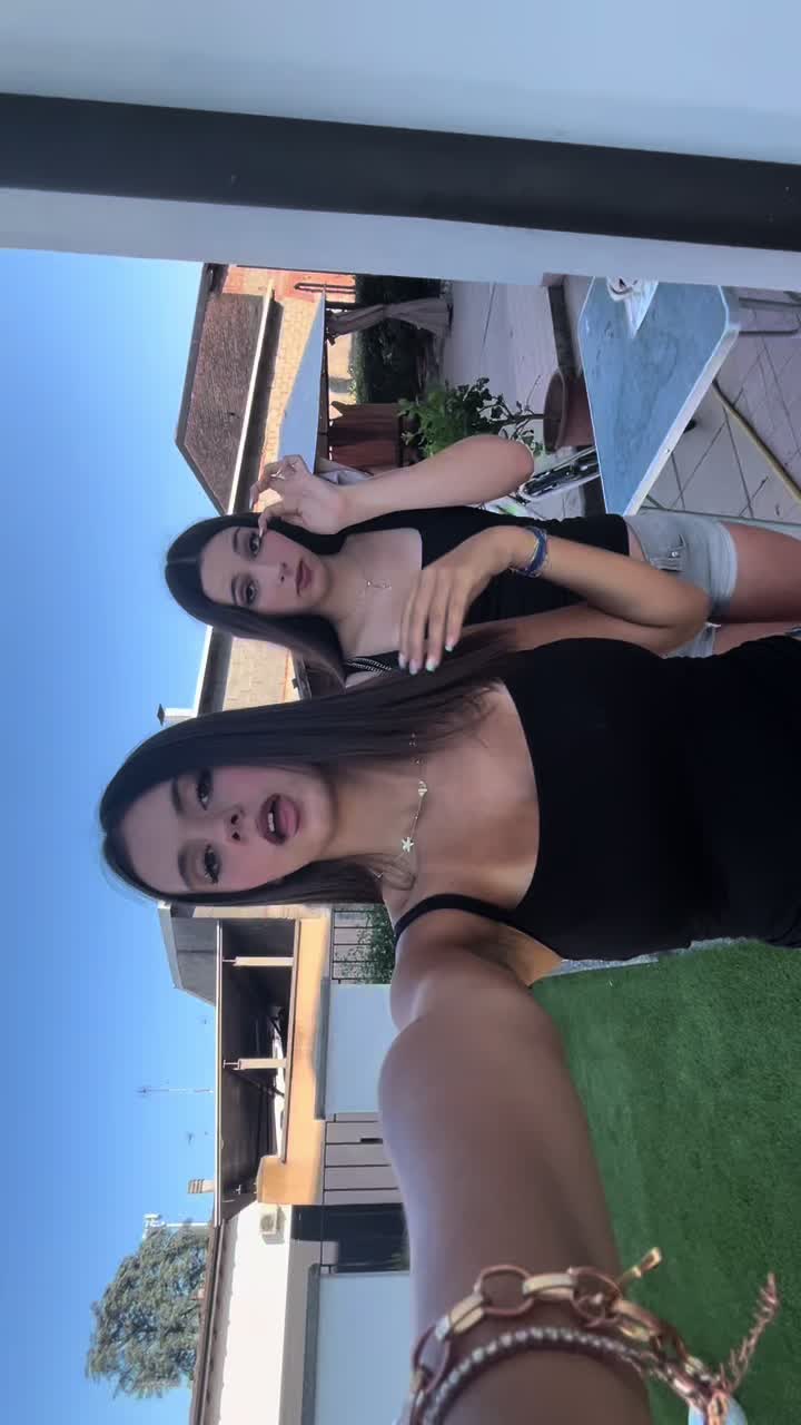 @aury🍒
