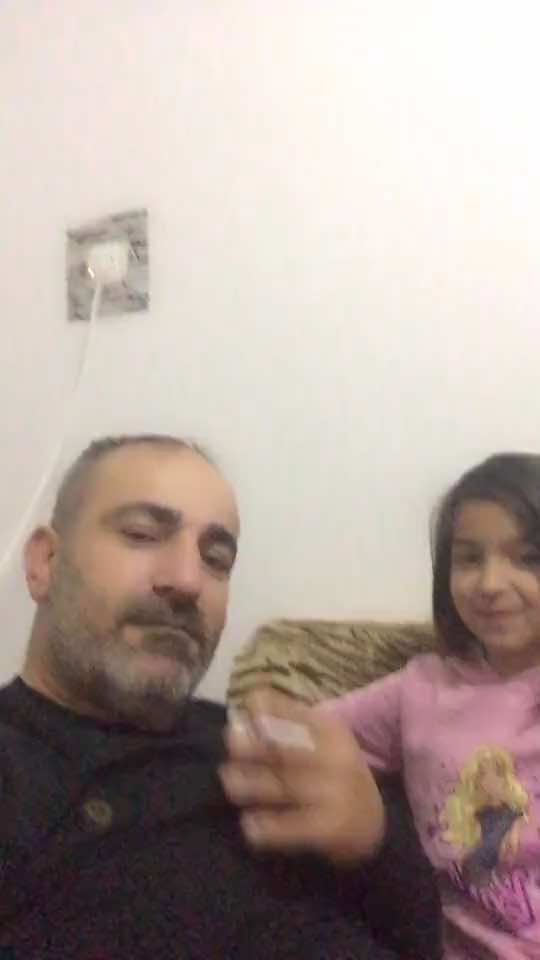 @behrul6041.1