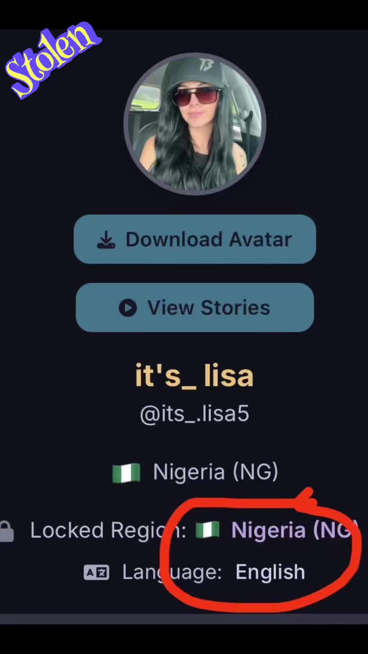 @Scambaiters