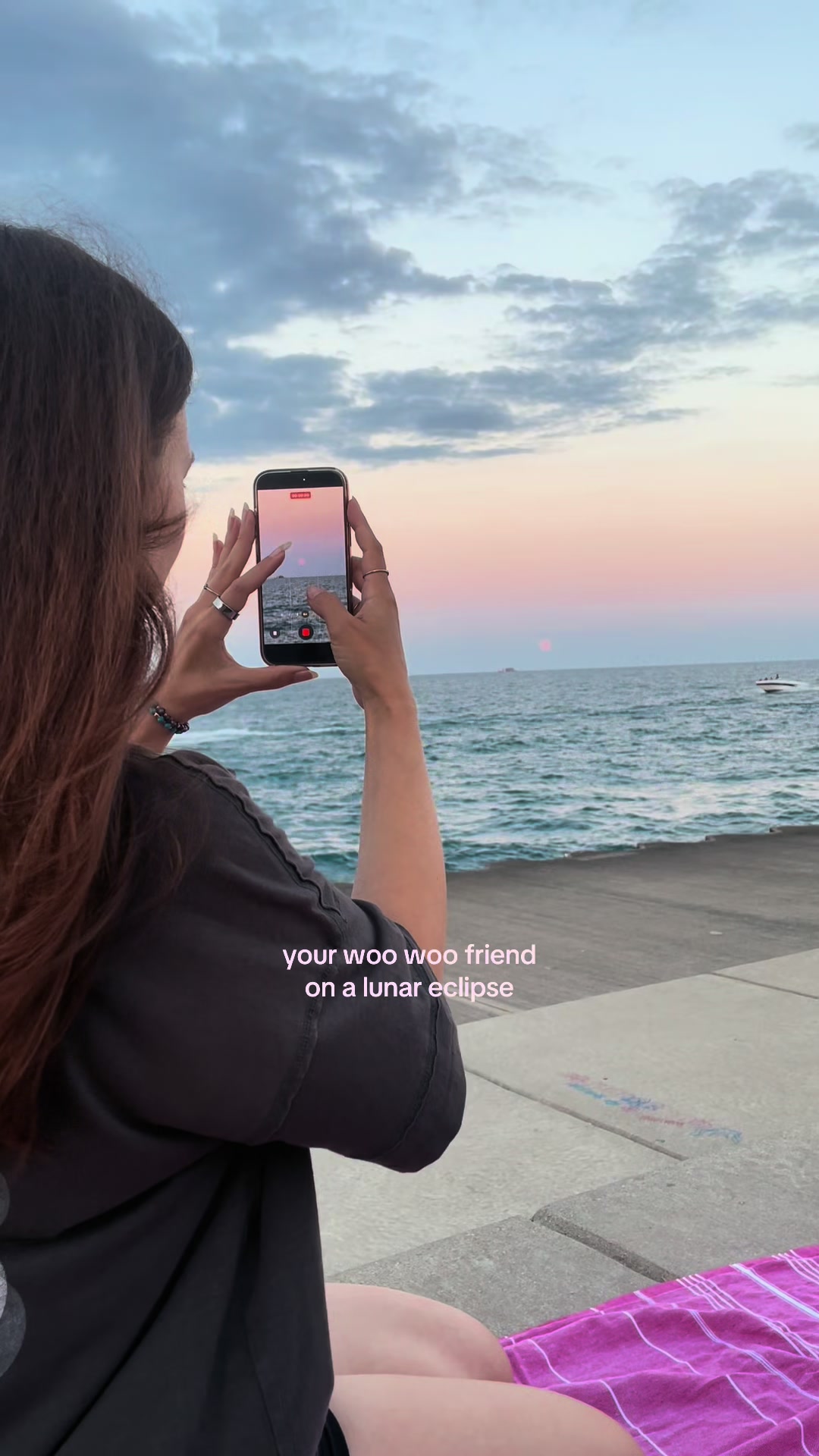 @Caitlin 🧚🏻♀️