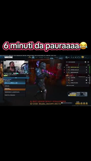 @Studio_iTech88