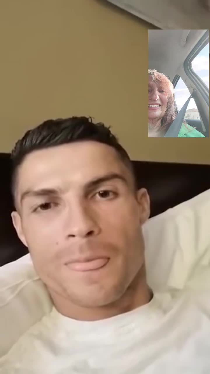 @moniquehenry680