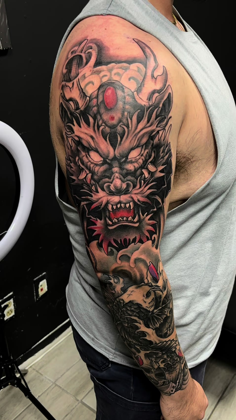 @inked.kid.tattoos