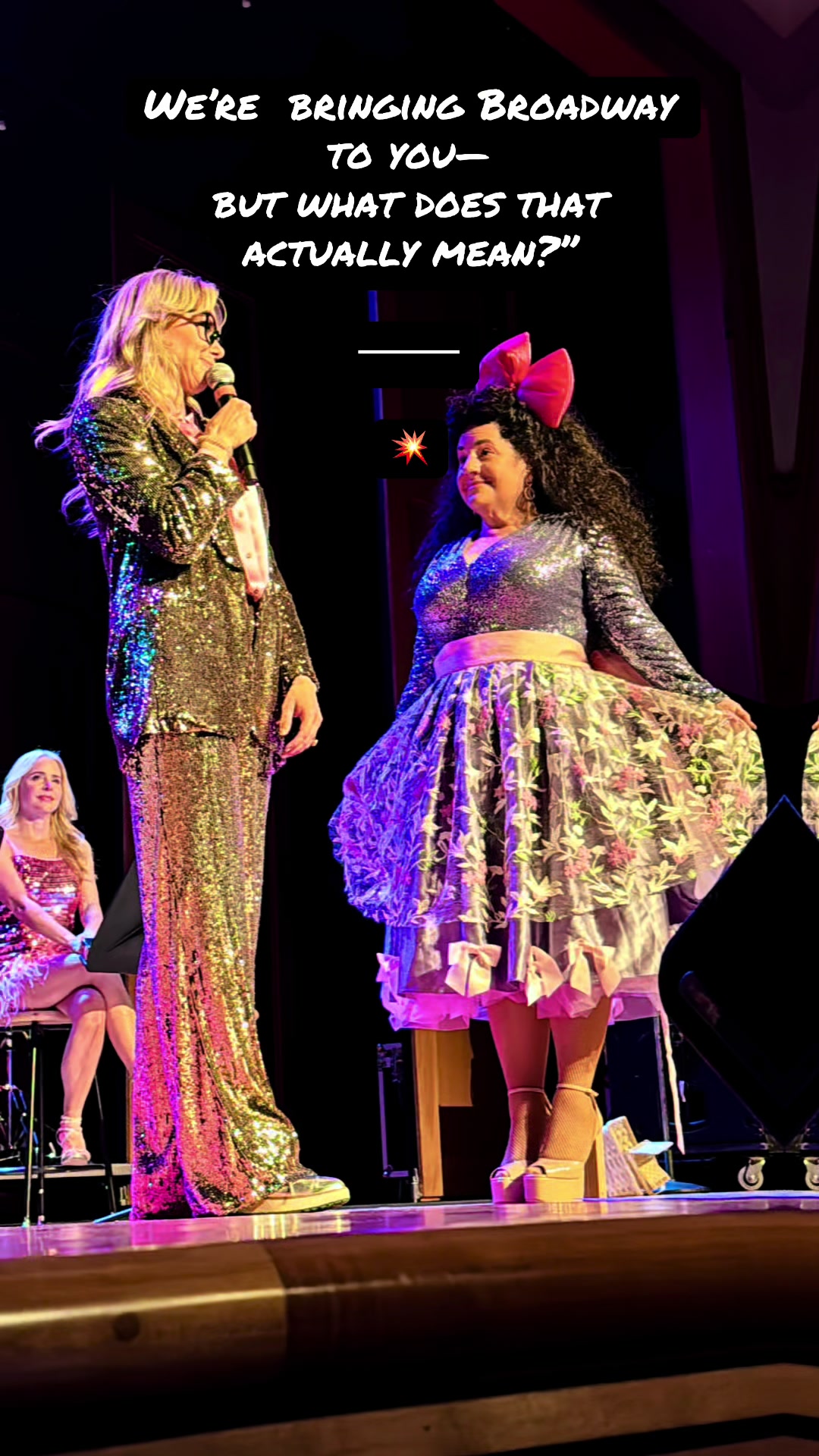@Kerrybutlernyc