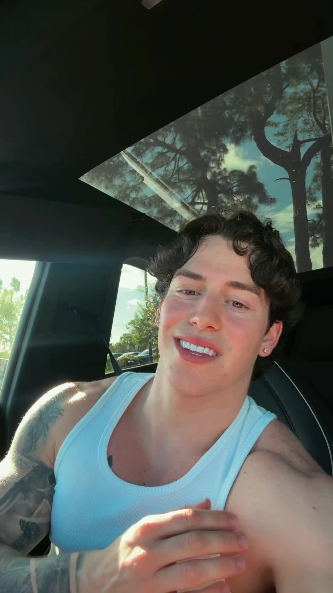 @ParkerLanosa