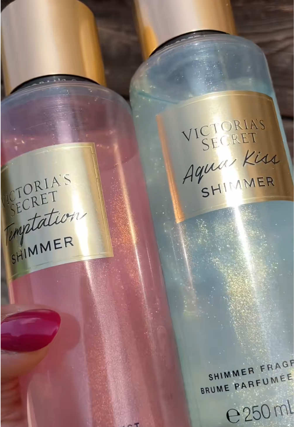 @victoriassecretfrance