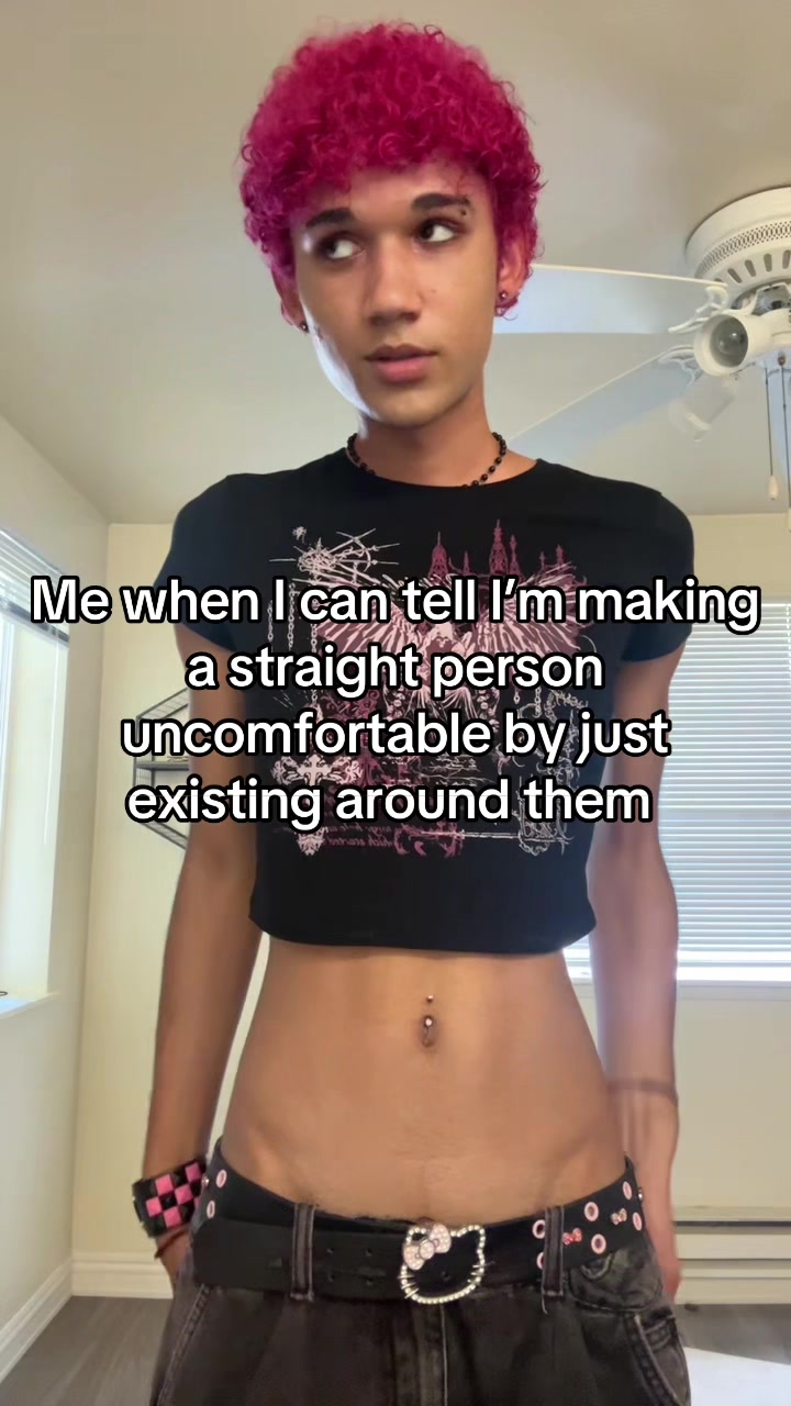 @cardaletheangel