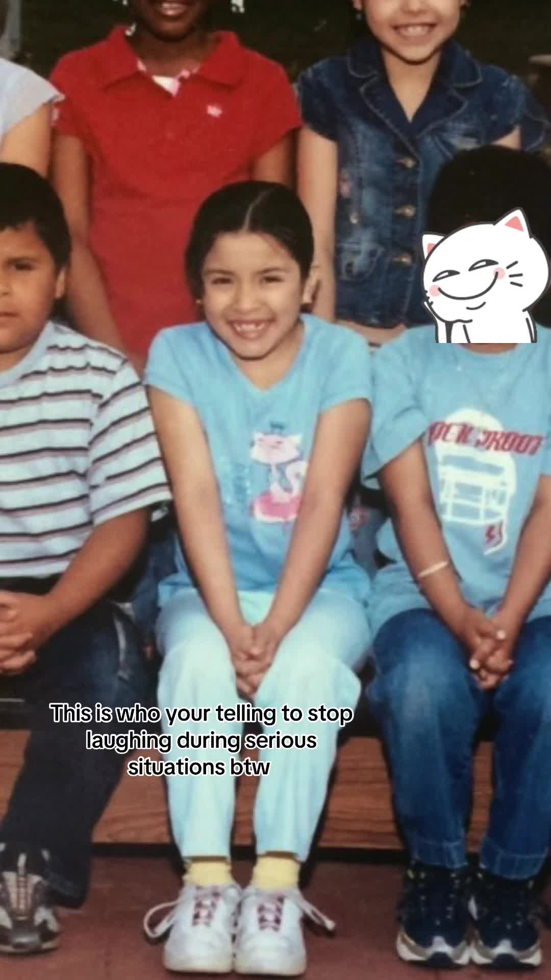 @Abigail Onofre ๐