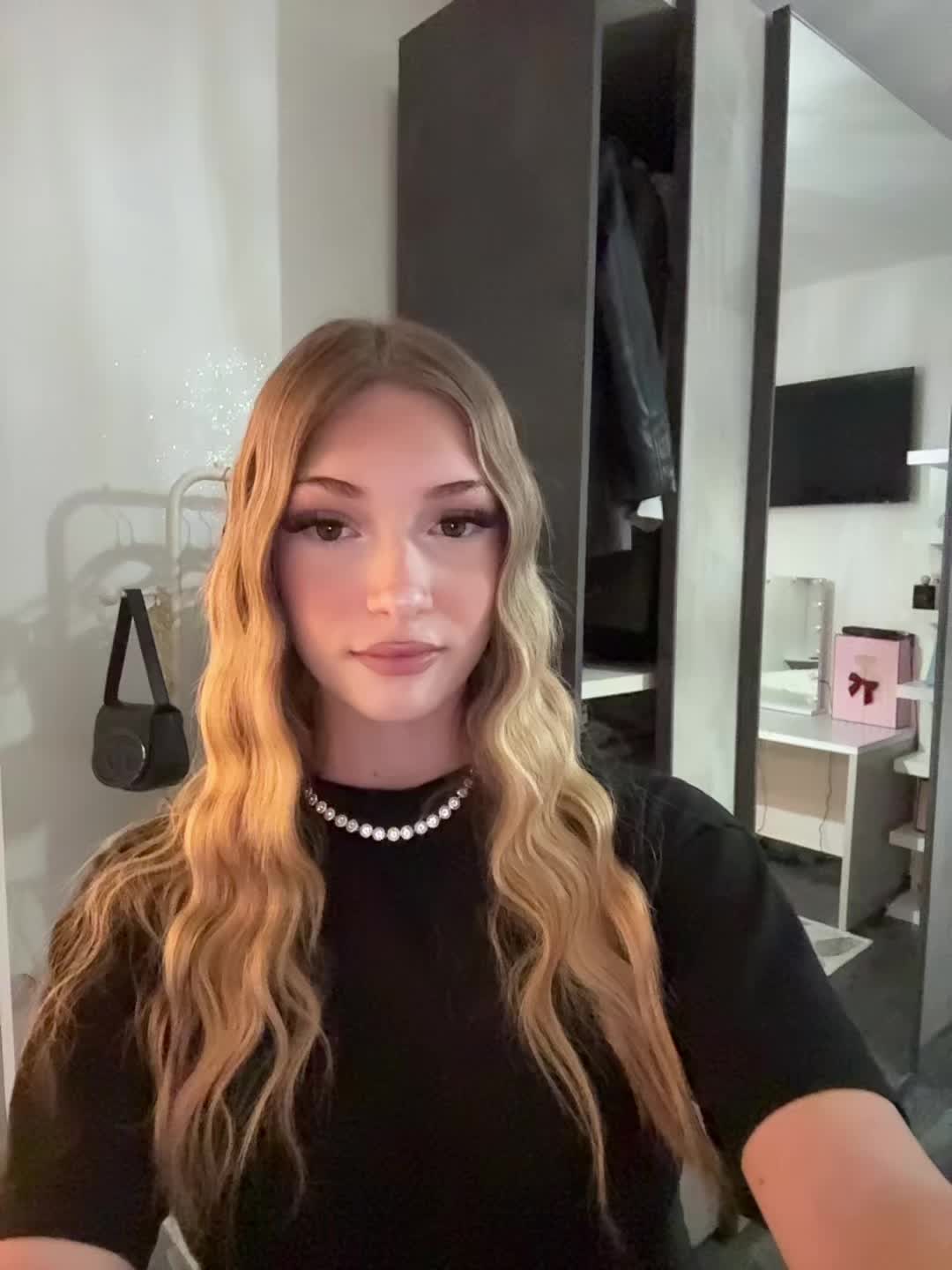 @martiisspam__