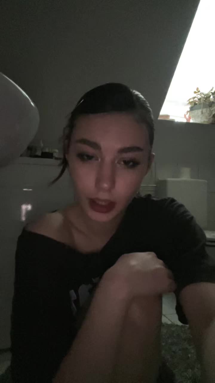 @𝓰𝓻𝓲𝓿𝓴𝓪𝔃