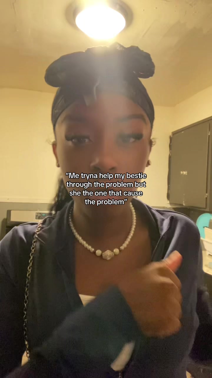 @Mymiyahhh💕
