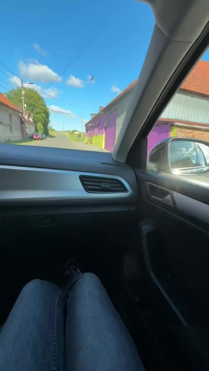 @ 