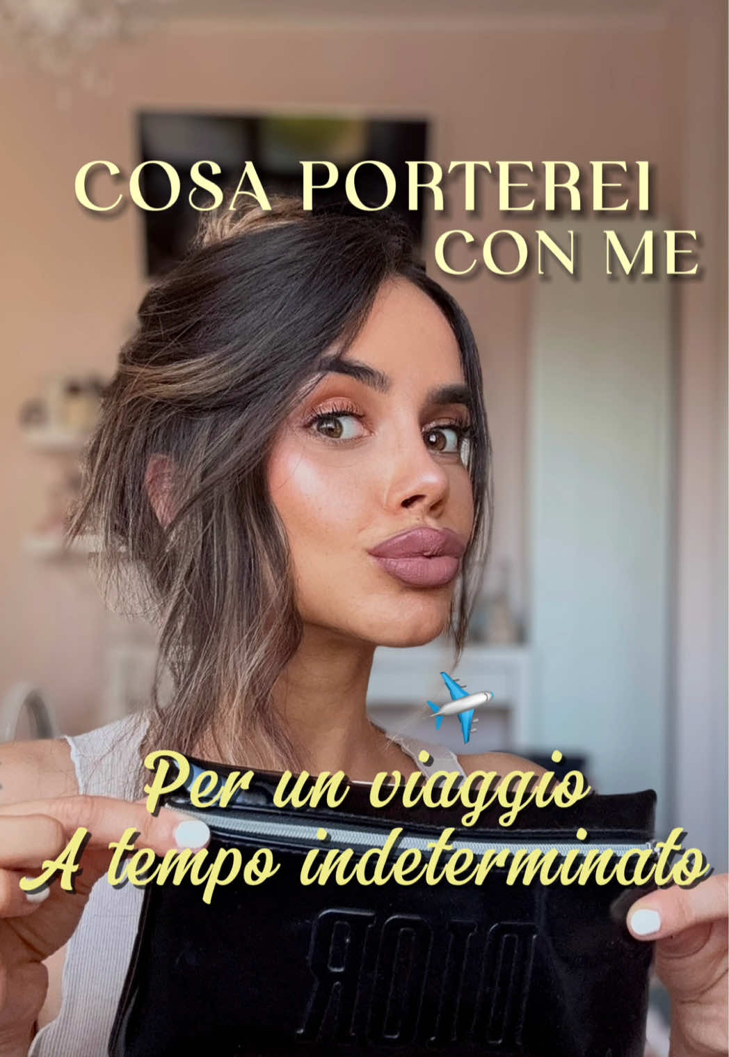 @danielag_beauty