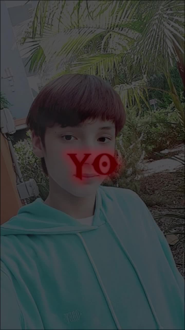 @๐๐๐พ๐ด๐ช'๐ผ ๐ฒึผ๐ข๐ฝ๐๐๐๐โ