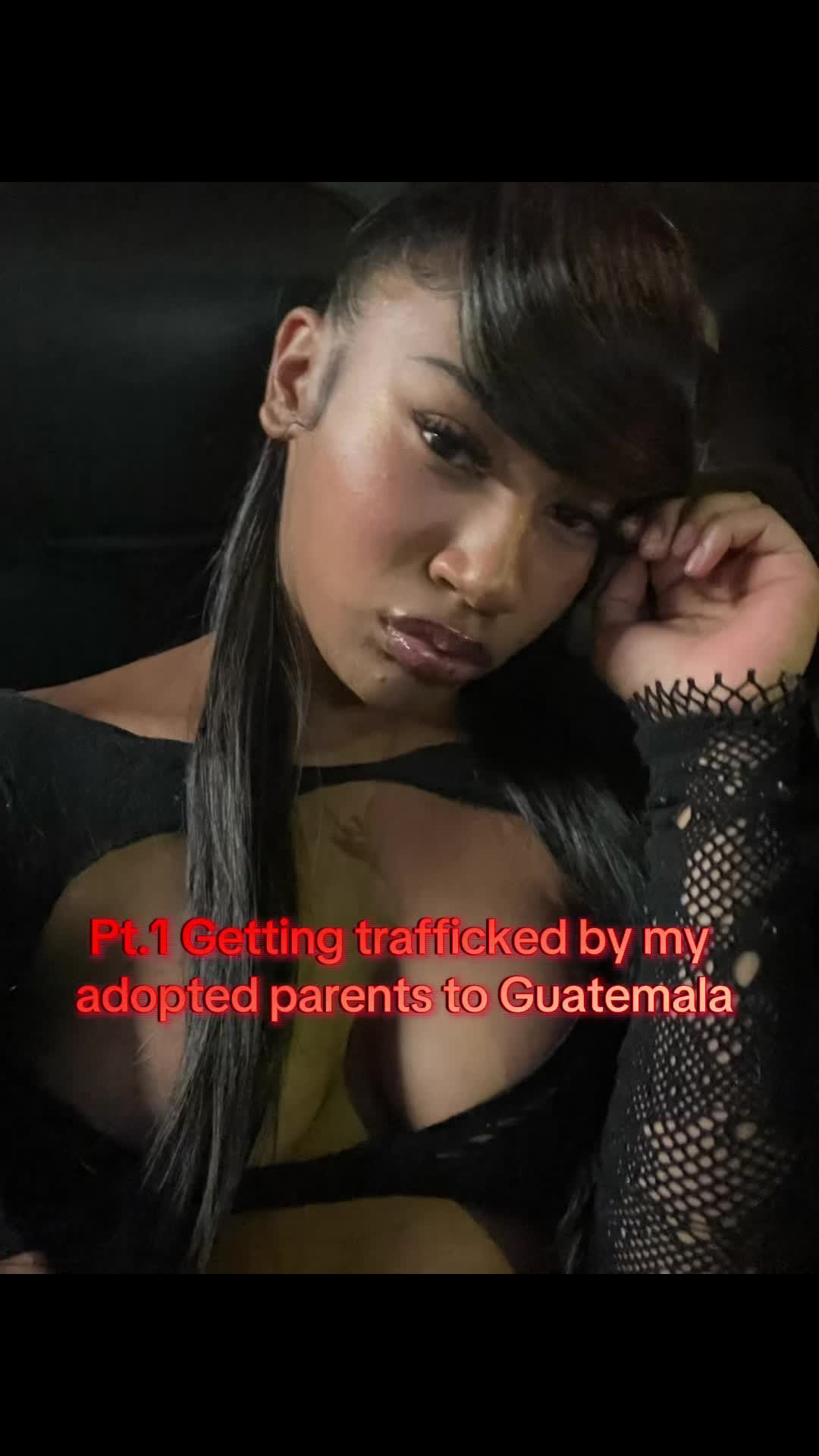 @PreciosaEl
