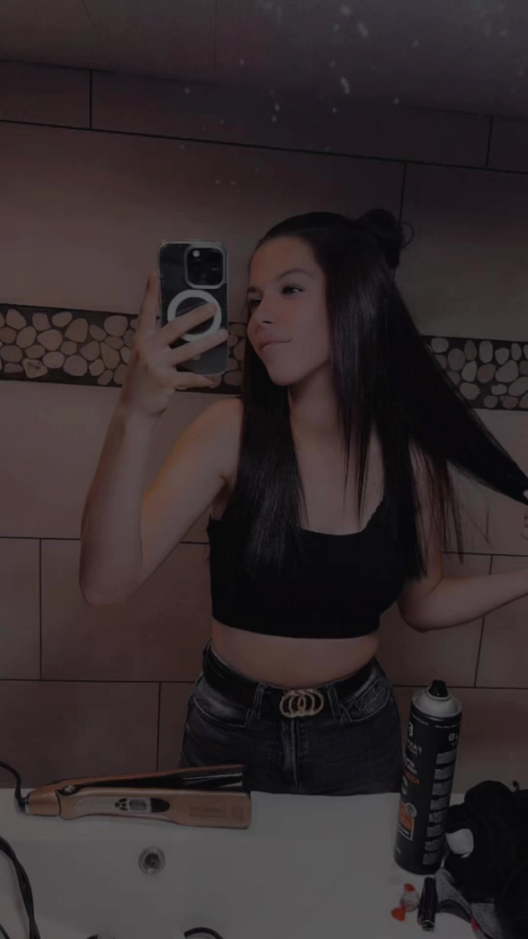 @cloclo_lastar1