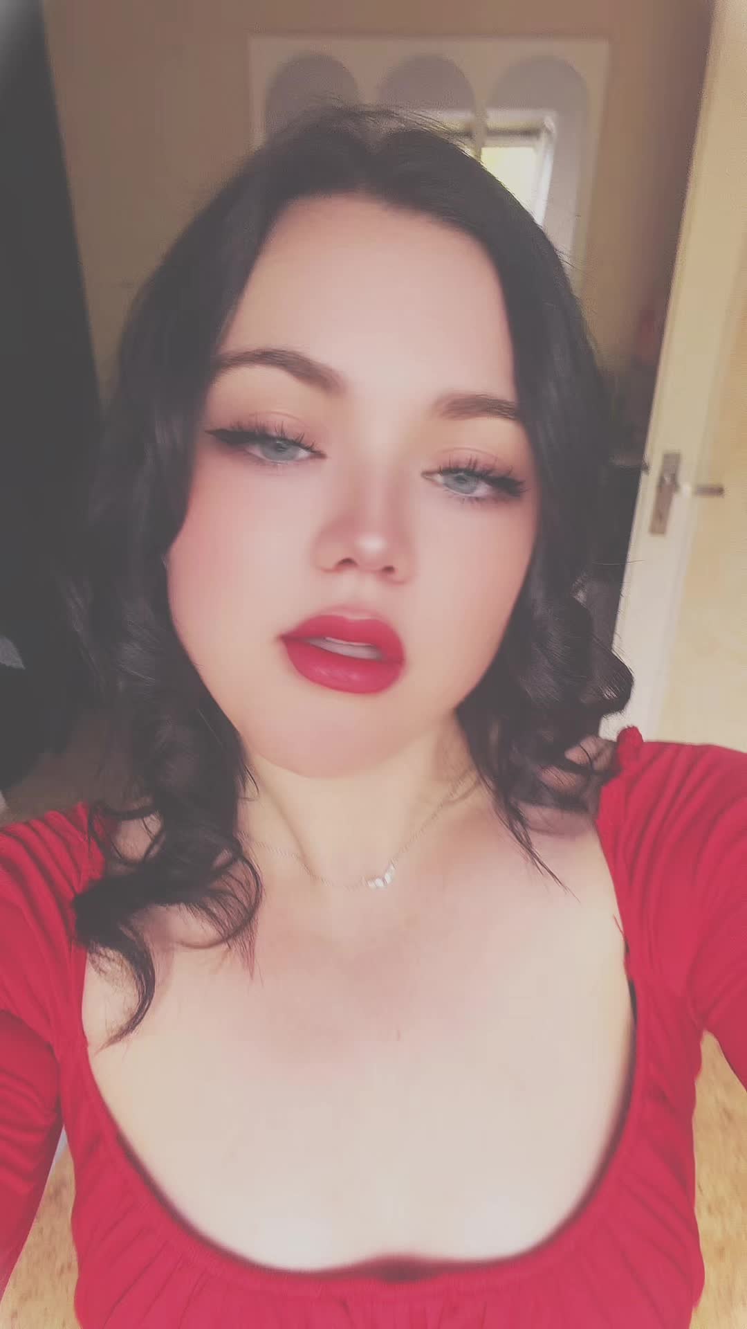 @Screameuse_