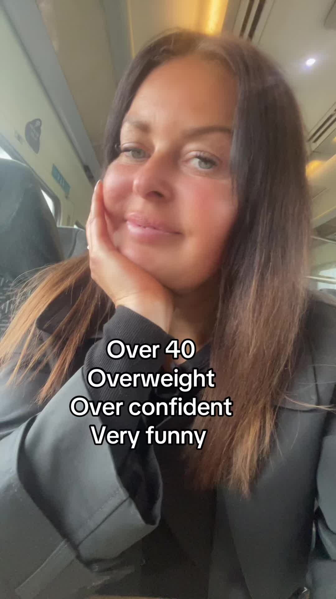 @Missmariekate2