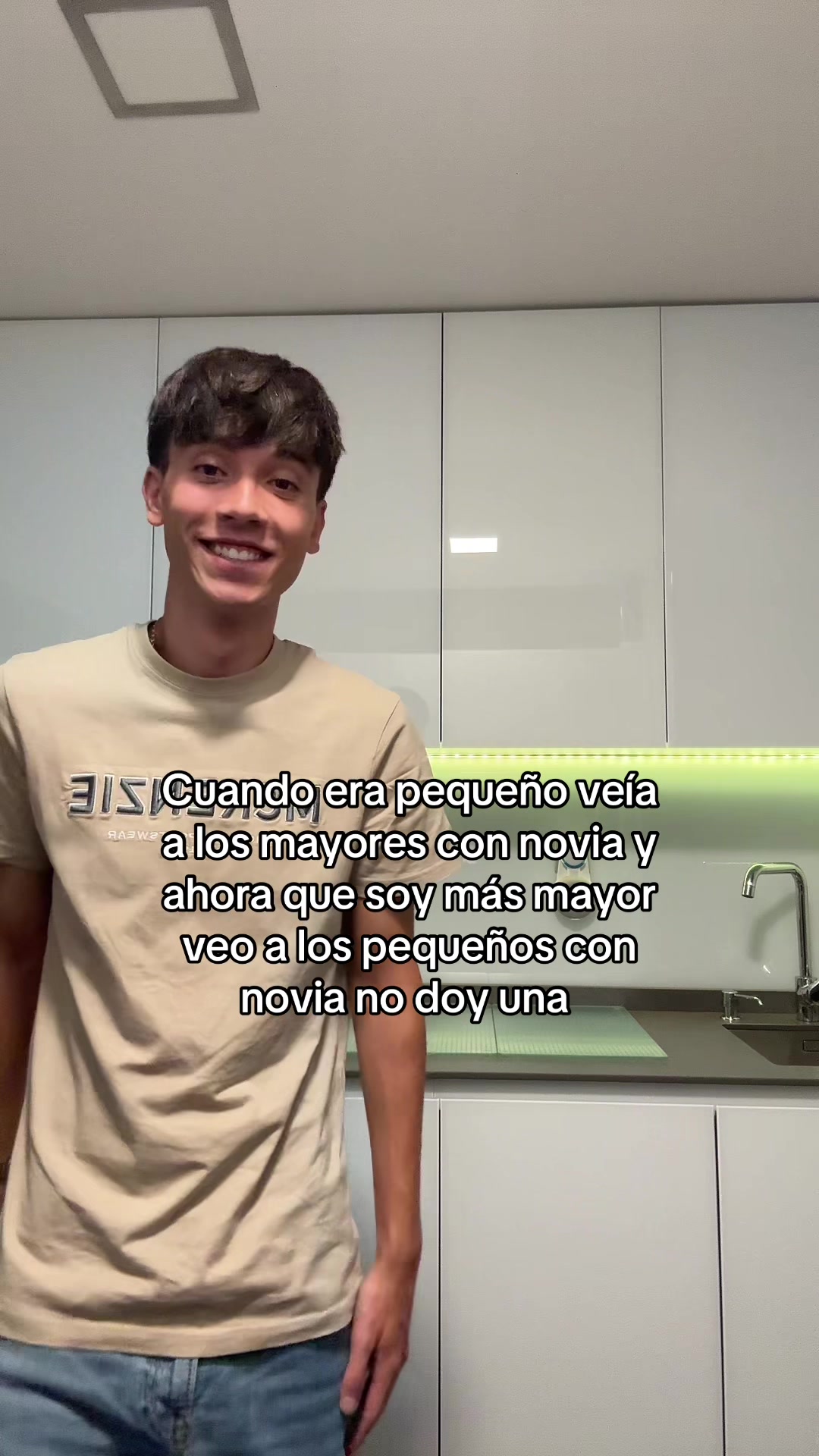 @Daniel Alcón 😎