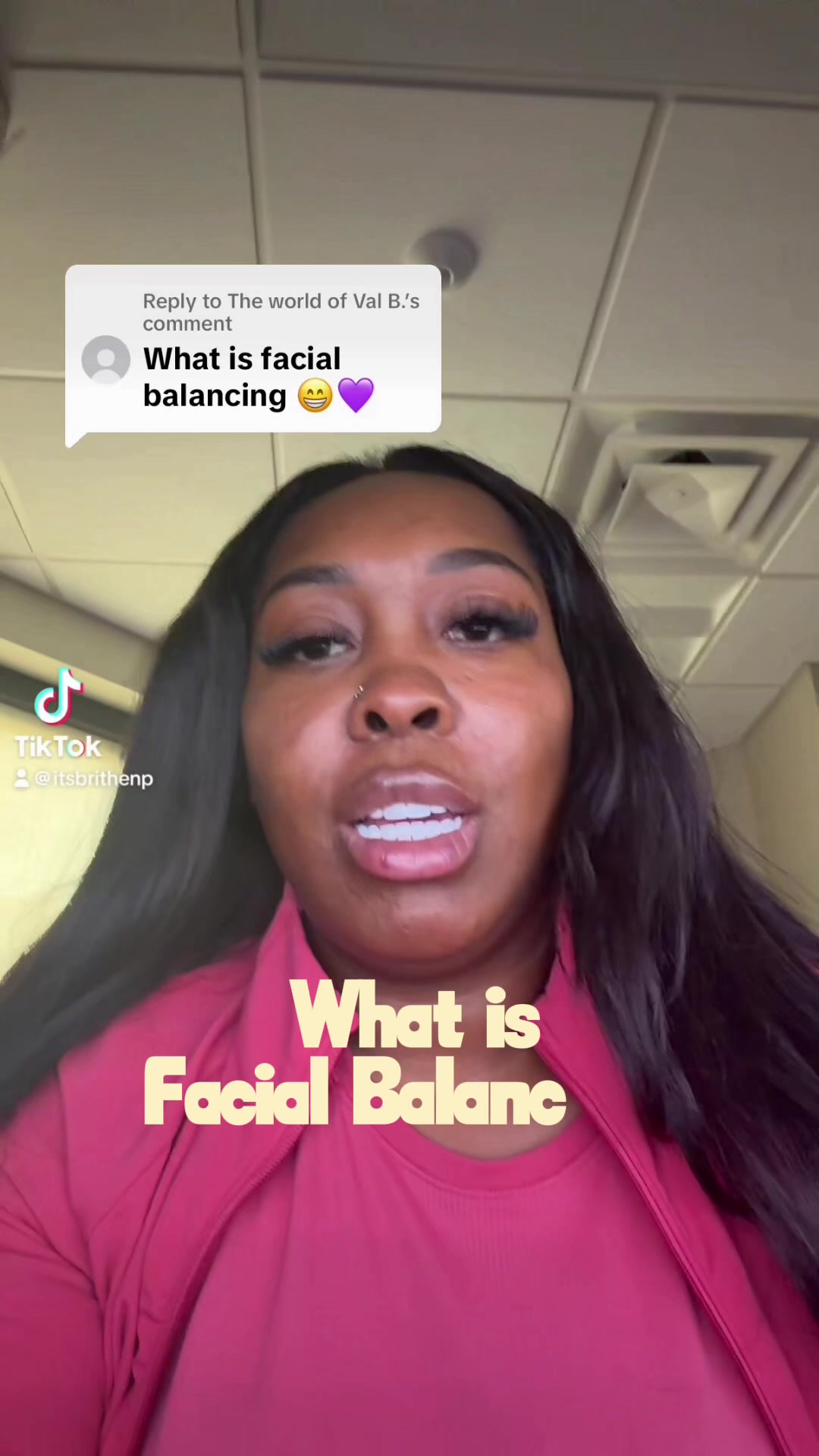 @Itsbrithenp