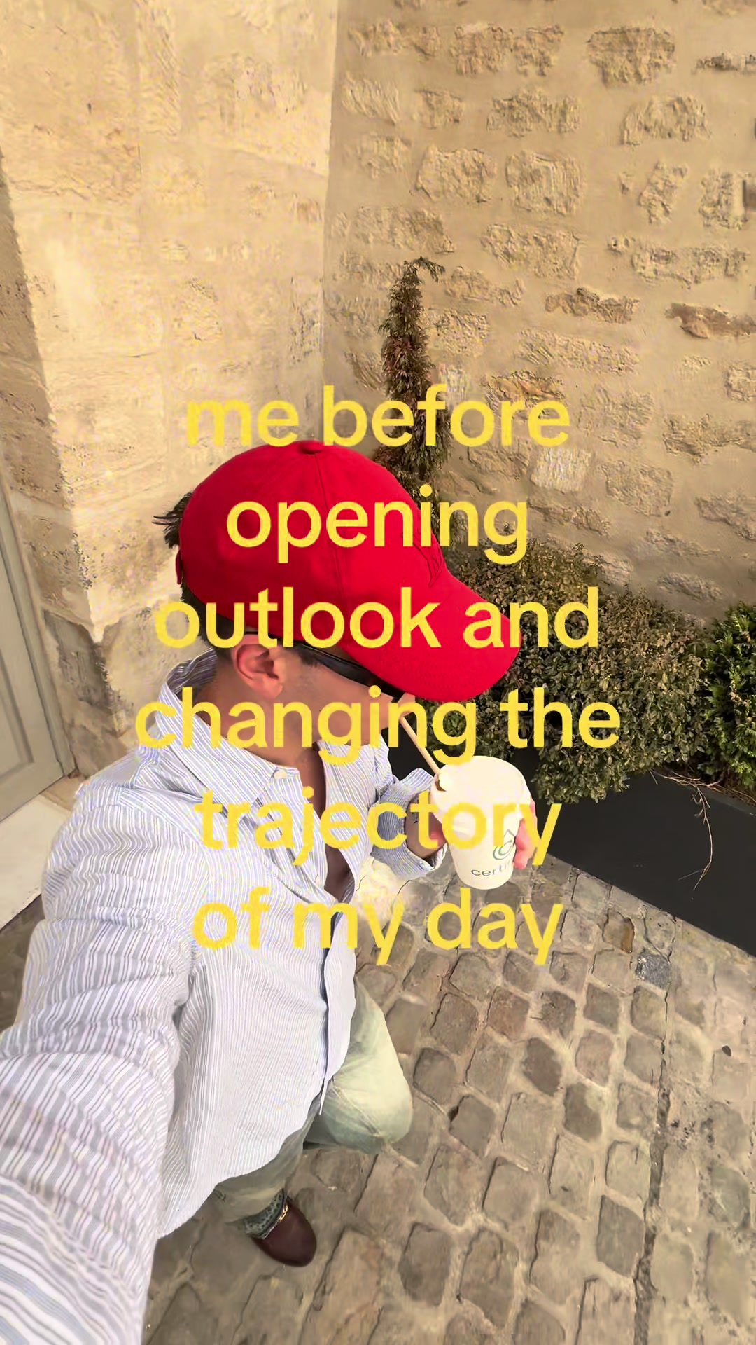 @Alex 🪩