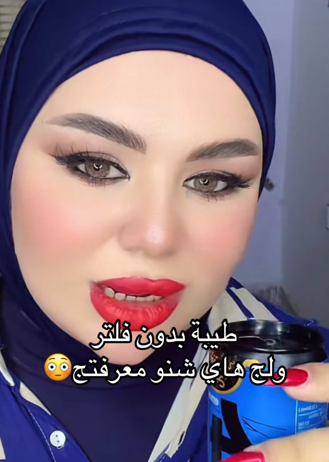 @joja_iraq