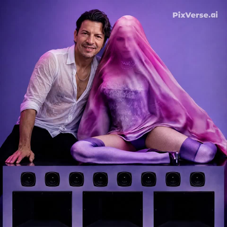 @⋆★🌈 DΛVID WHITΣ ★⋆