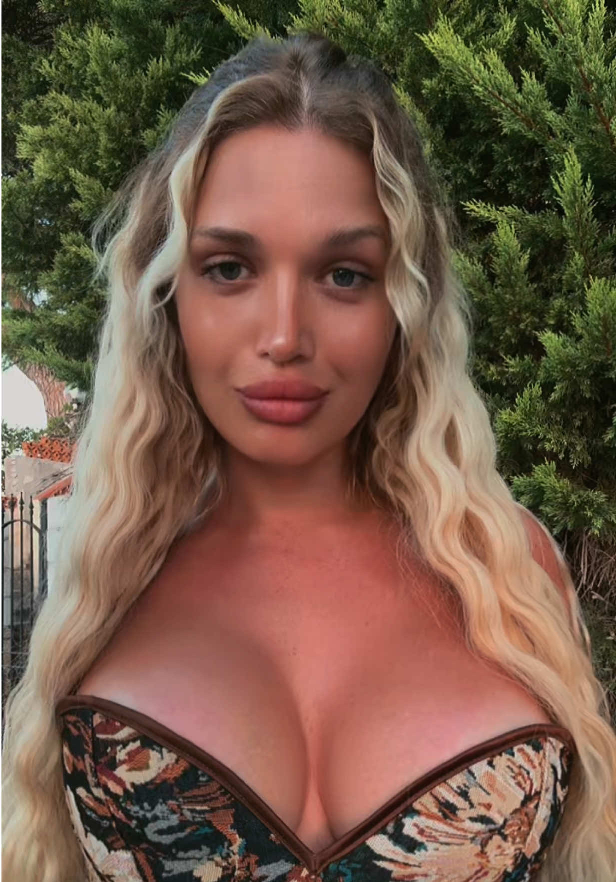 @Antonella Magistro