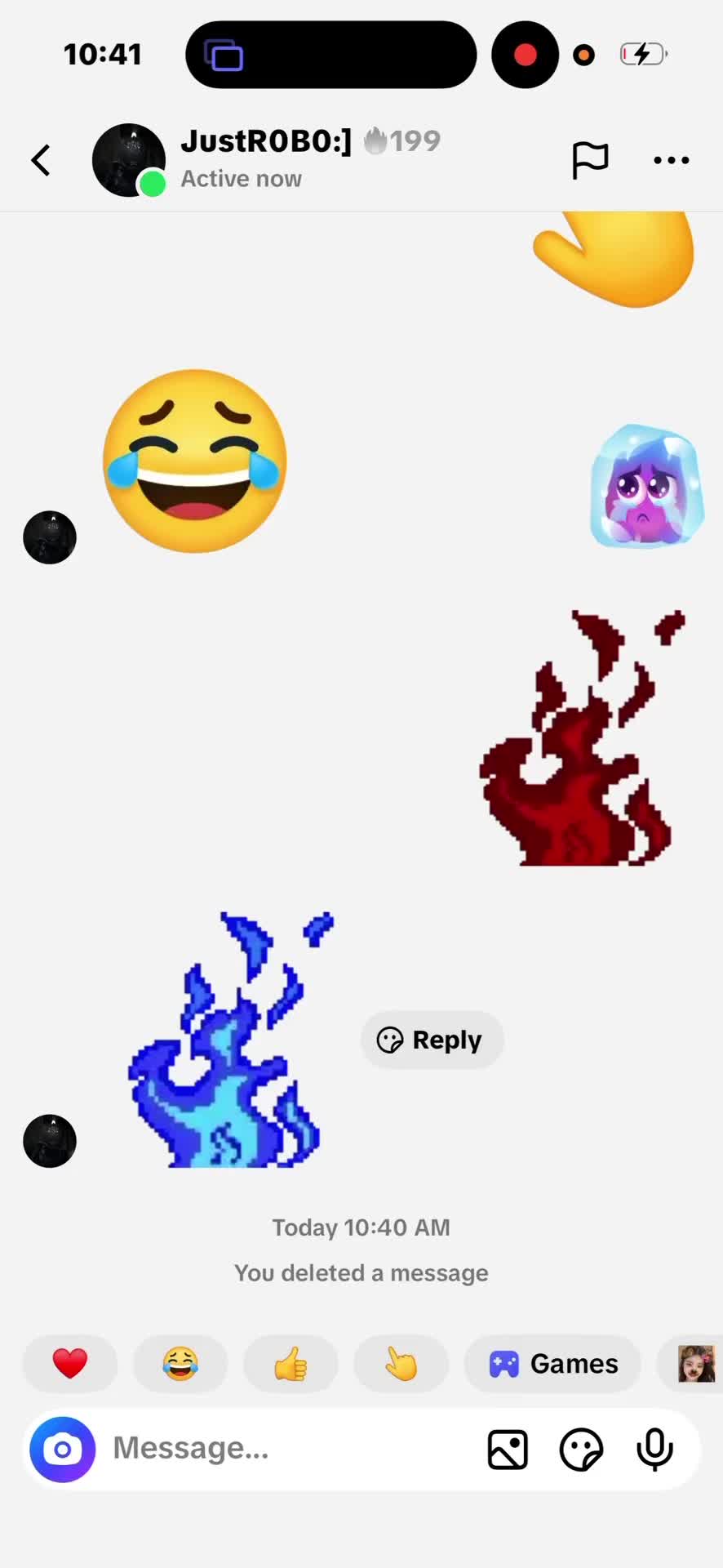 @Jujutsushenaniganspro25