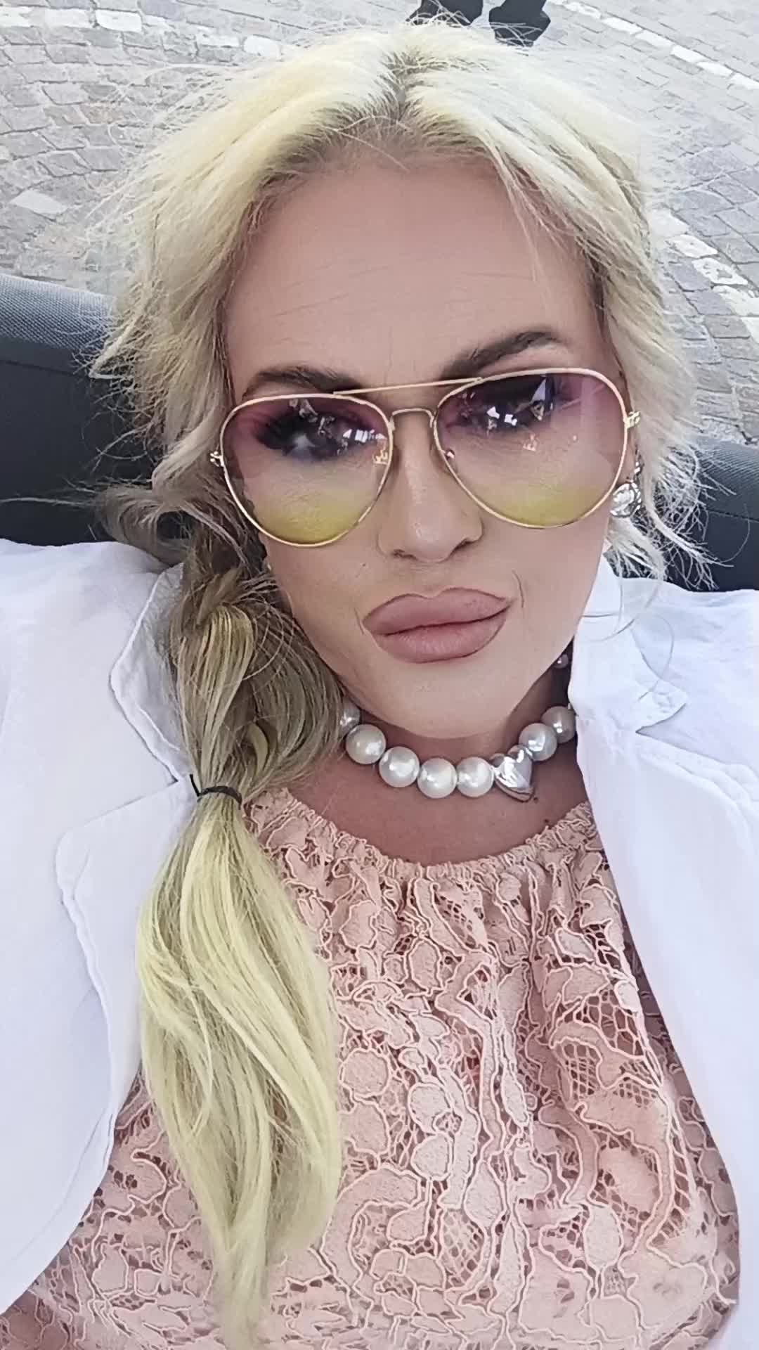 @Giulia Fioravanti