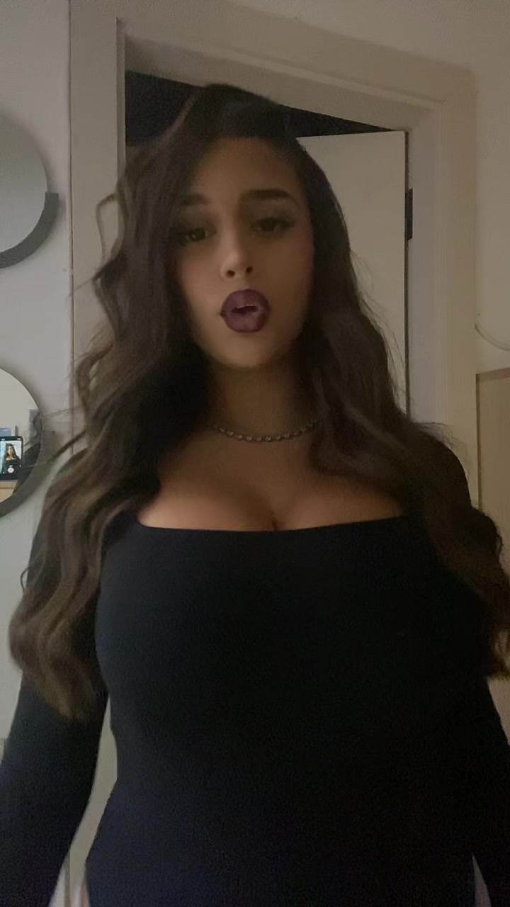 @spamm_beaa