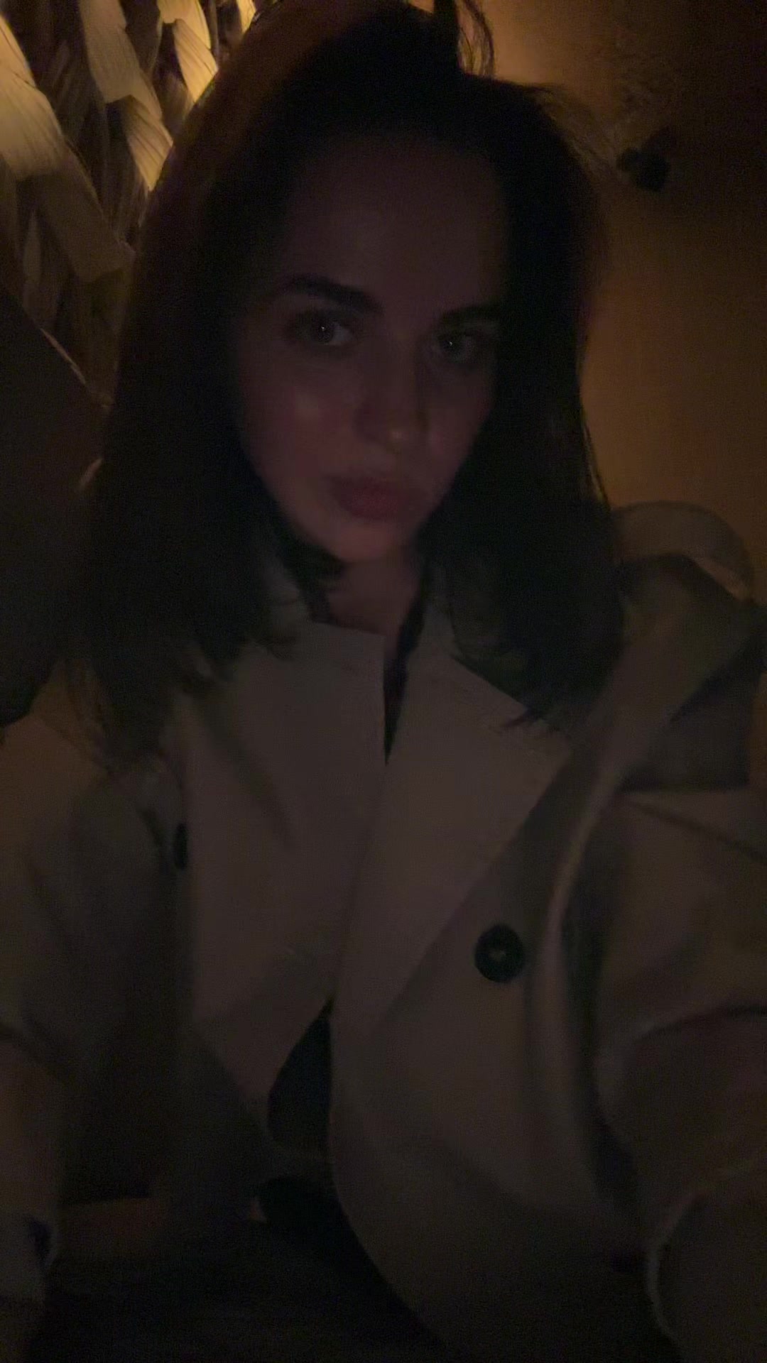 @Katya