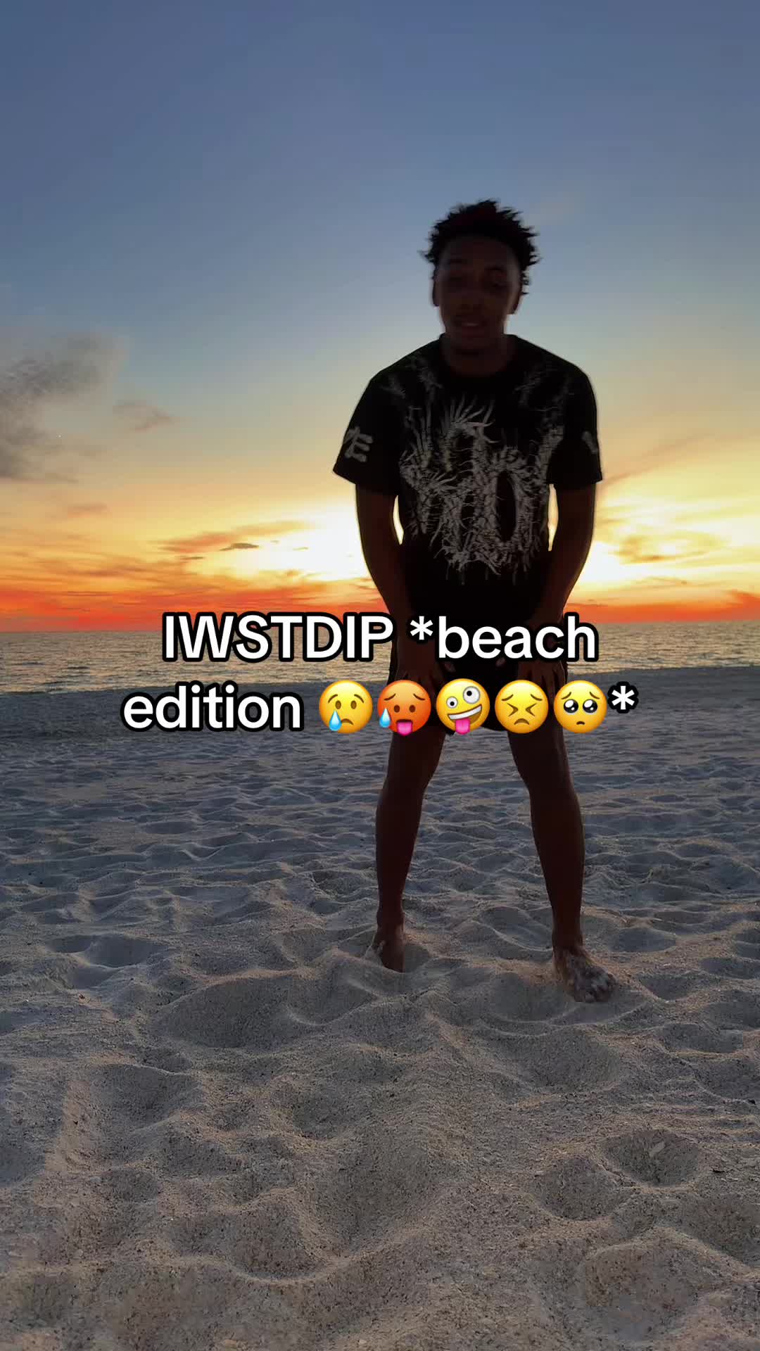 @luhwakeup