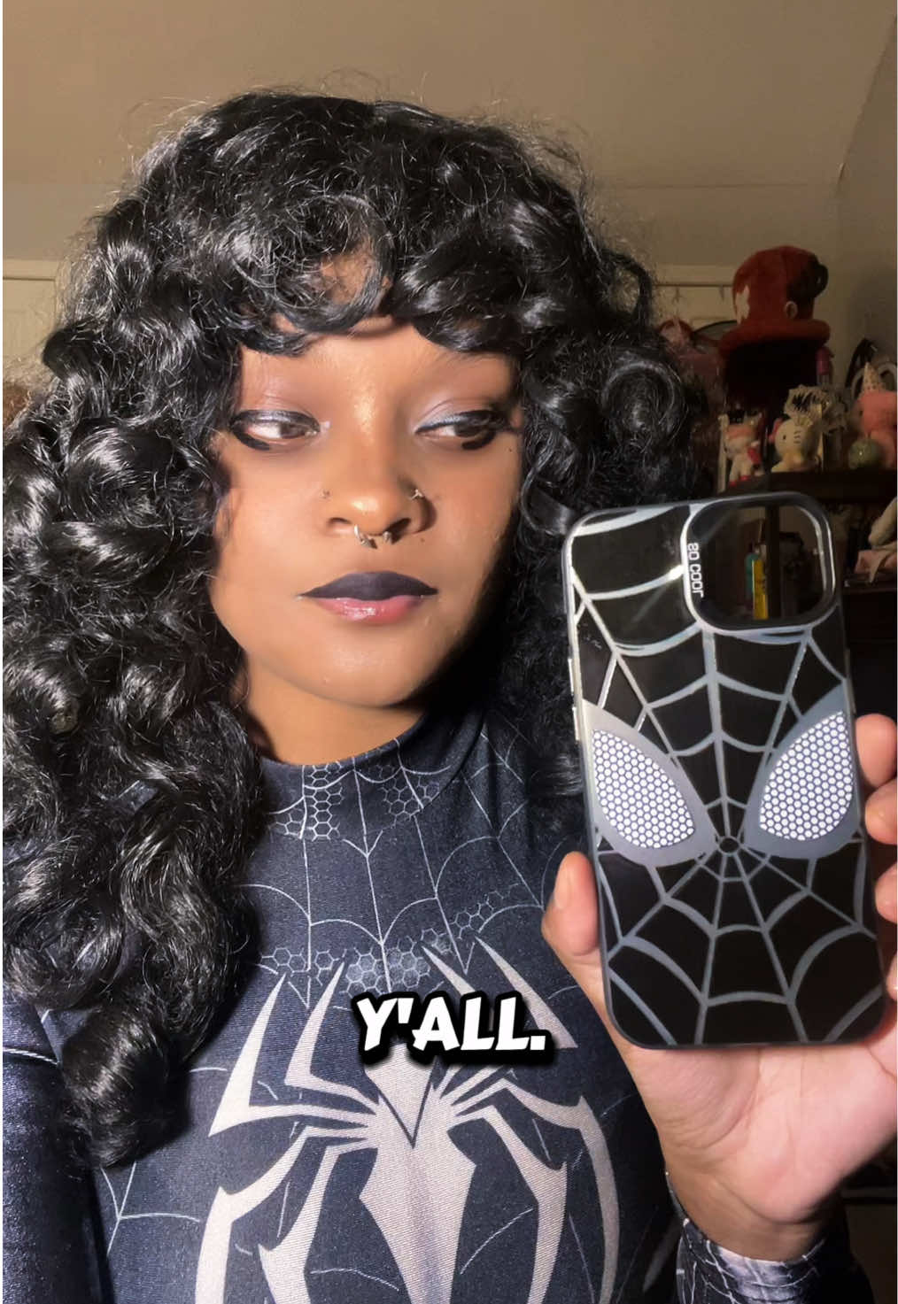 @KHAOS 🕸️