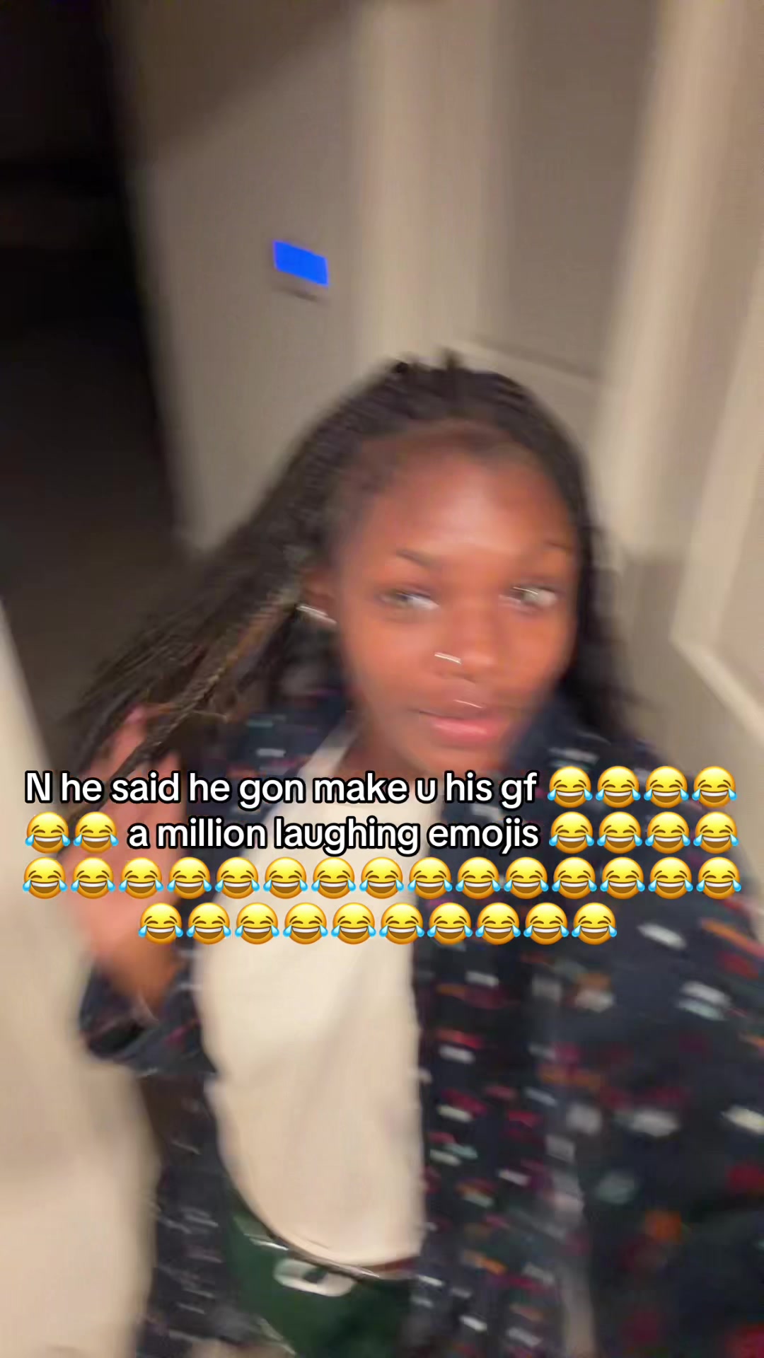 @lol