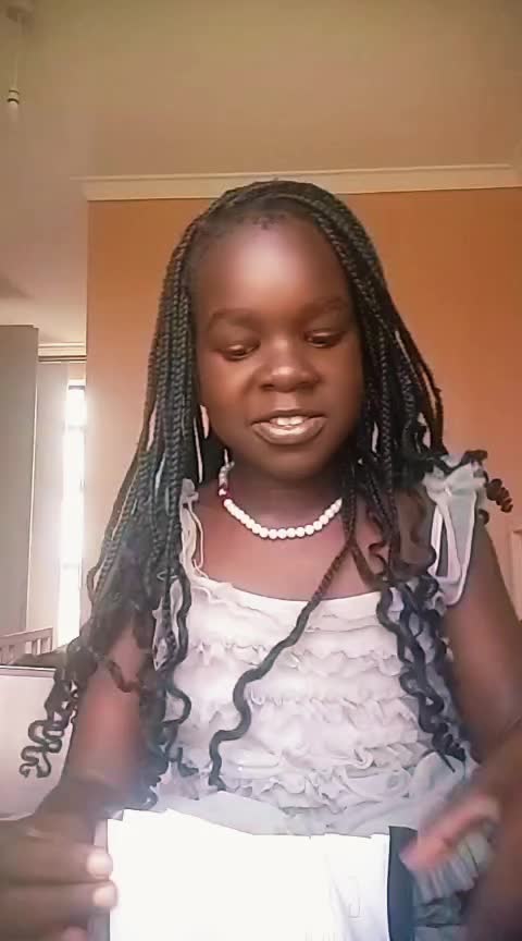 @MBARIKIWA 🇰🇪 🇺🇸