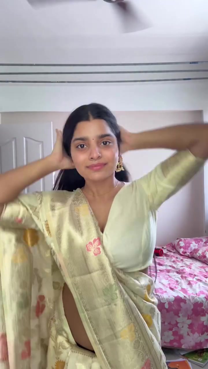 @Anushka_deokate