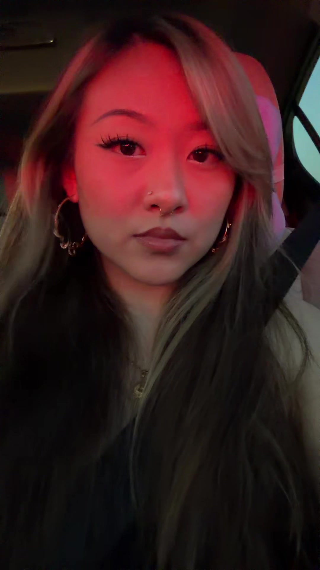 @mikayli 🪷