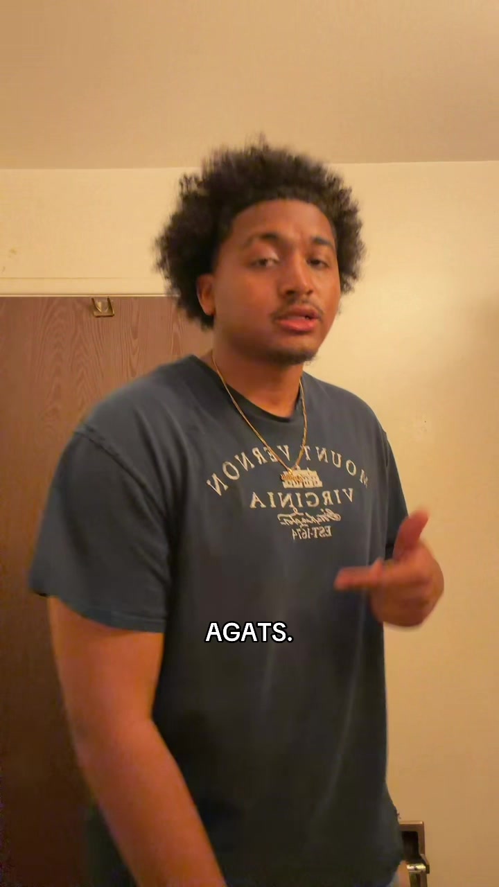 @žÿ