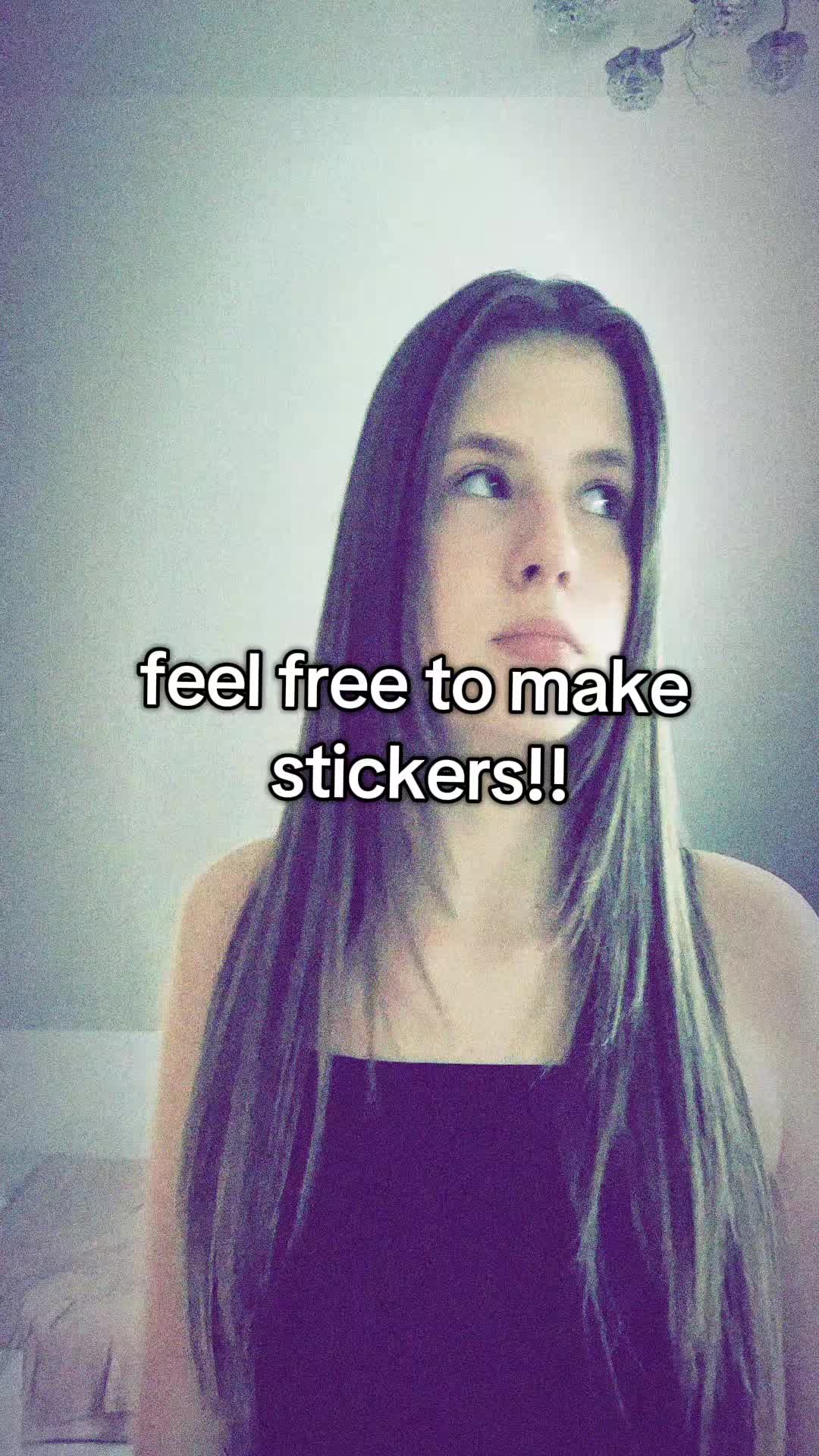 @~𝓓𝓾𝓷𝓪𝔂𝓪~