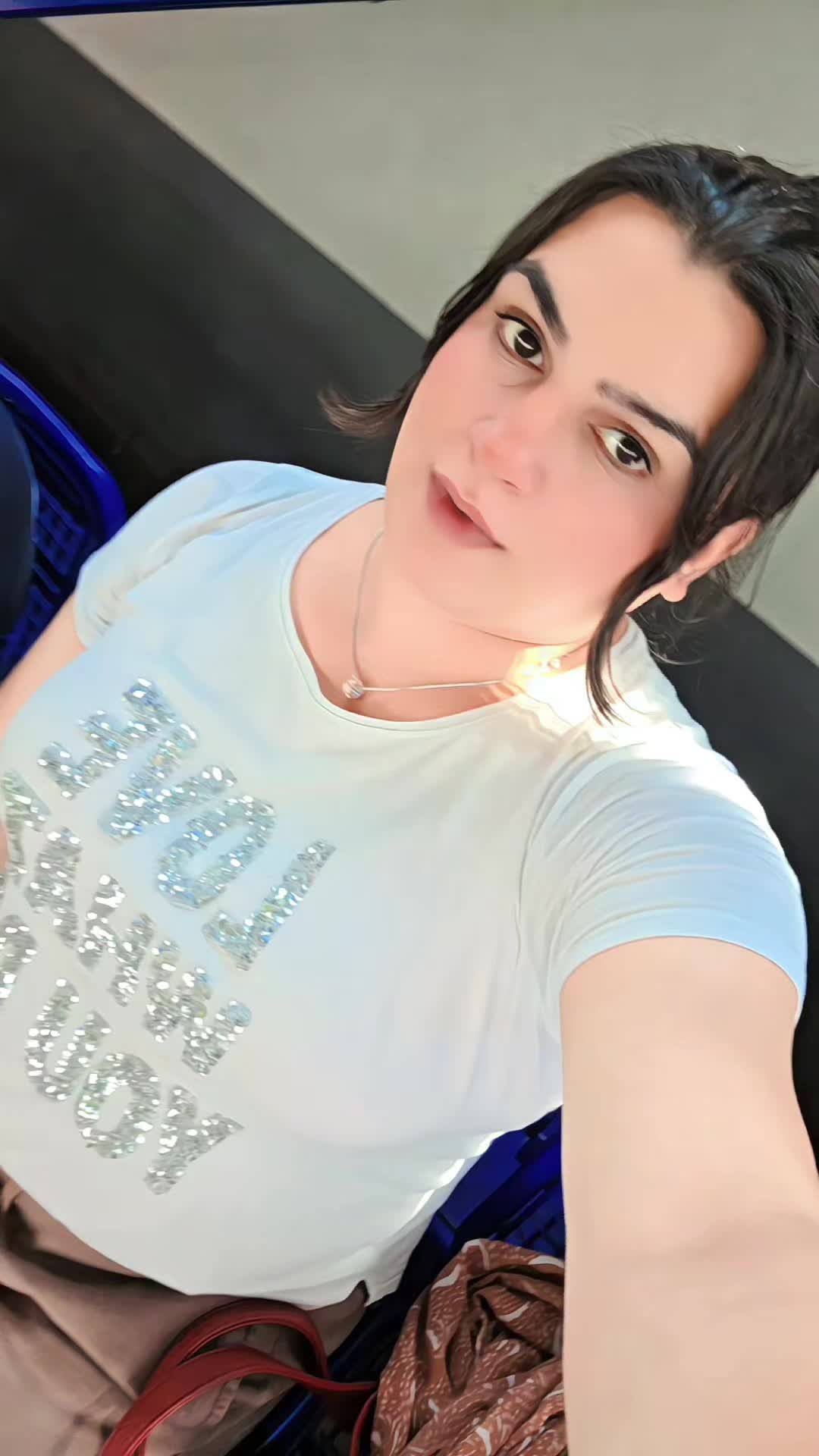 @๐ฉ๐ช๐ฆMina Ali๐ฆ๐ณ๏ธ๐