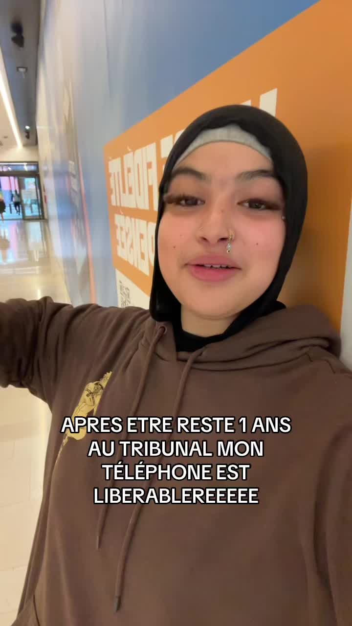 @🧊
