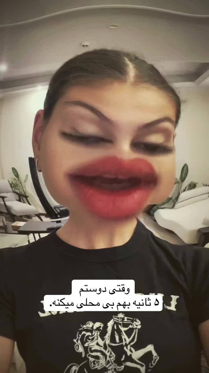 @Mahroo