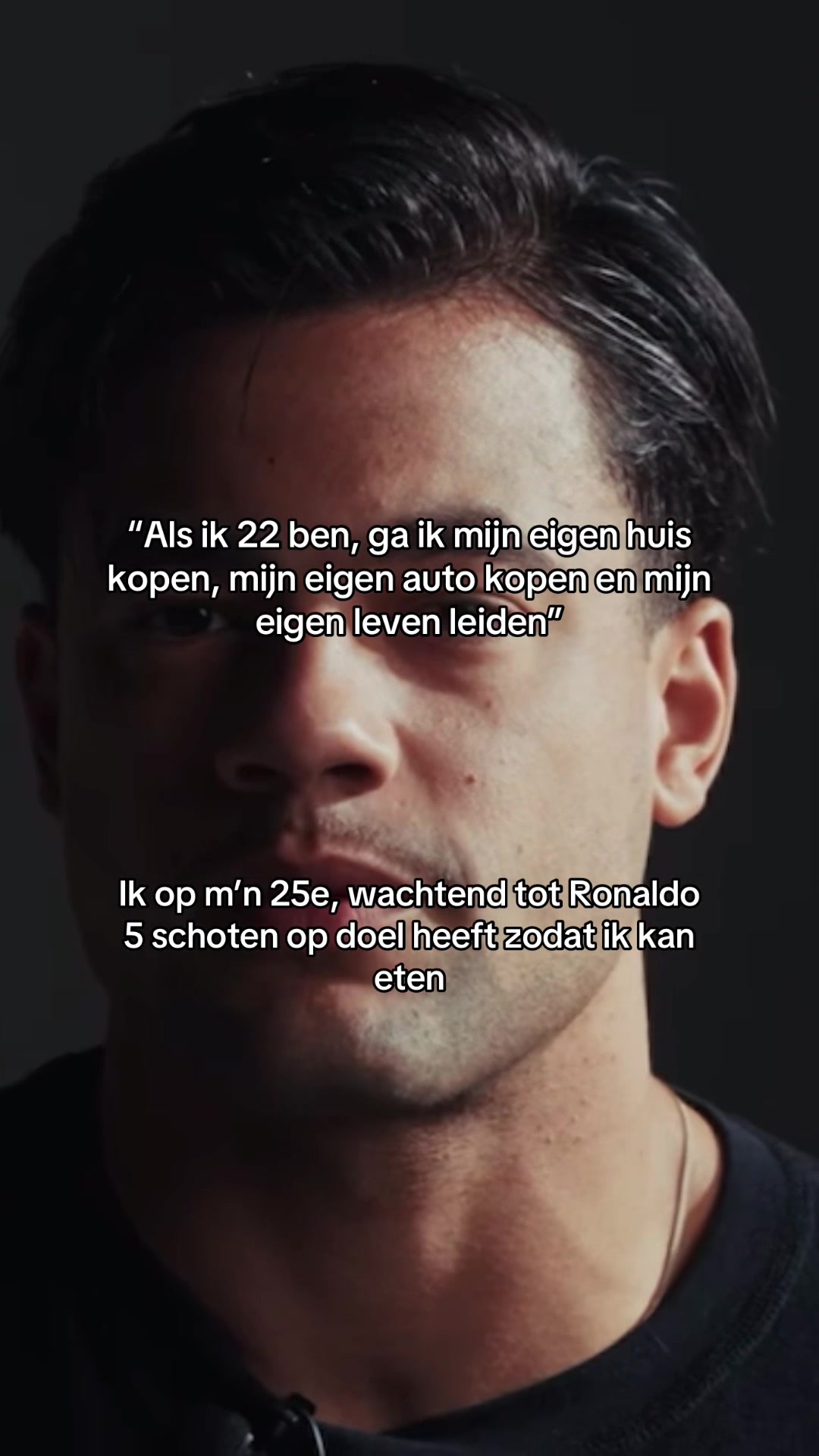 @kajprinsraw